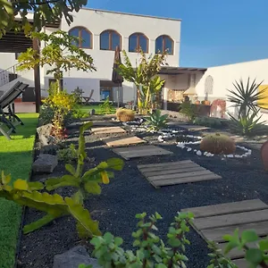 Appartement En, Puerto del Carmen (Lanzarote)