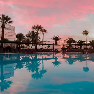 Otel Aequora Lanzarote, Puerto del Carmen (Lanzarote)